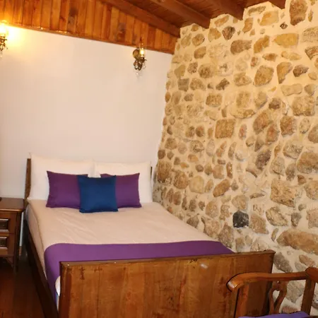 Hotel Jasmin 5*