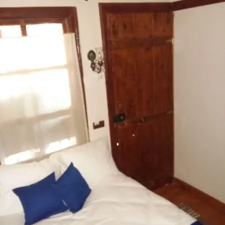 Hotel Jasmin